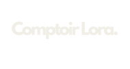 Comptoir Lora