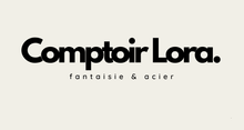 Comptoir Lora