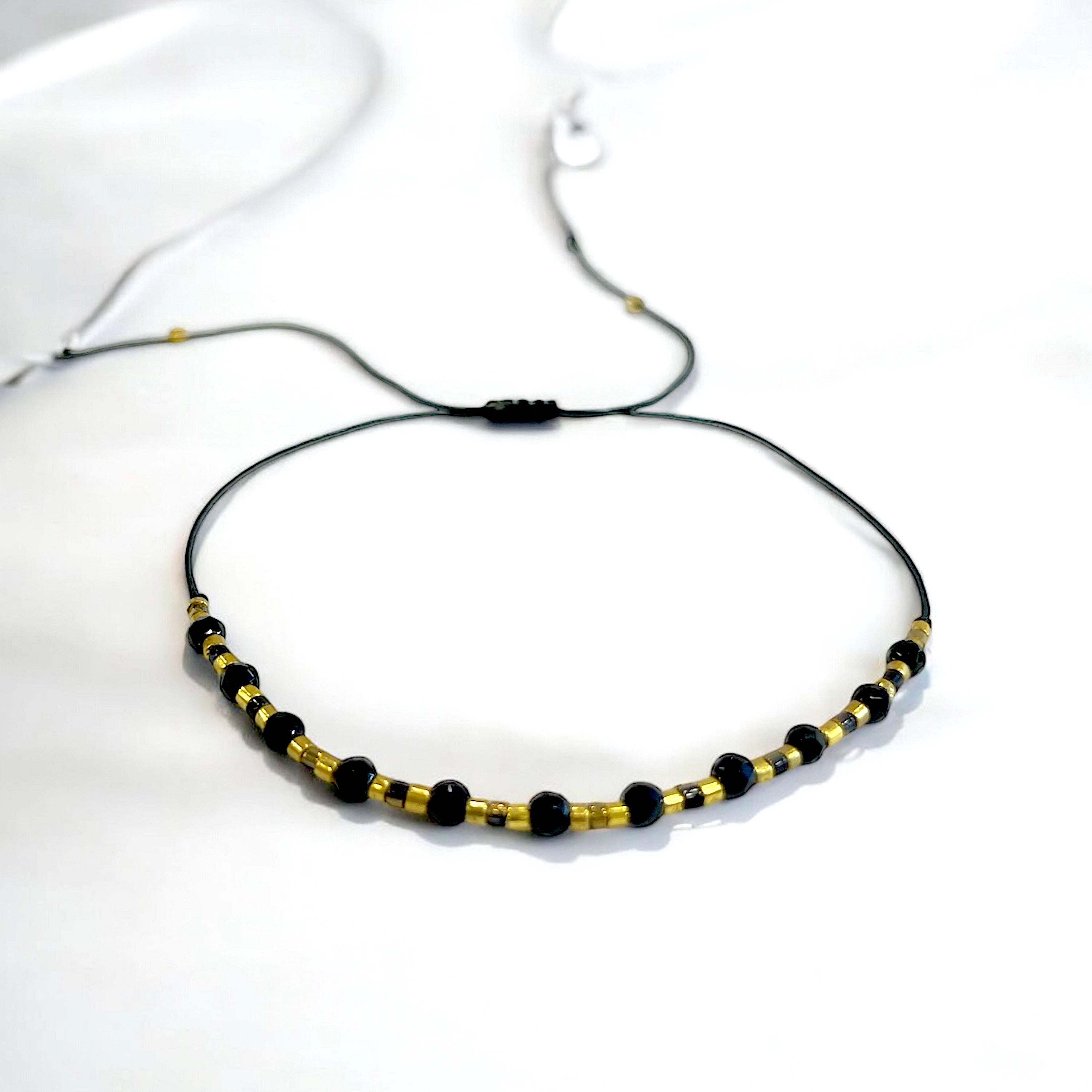 Tamar/ Bracelet  Pierres