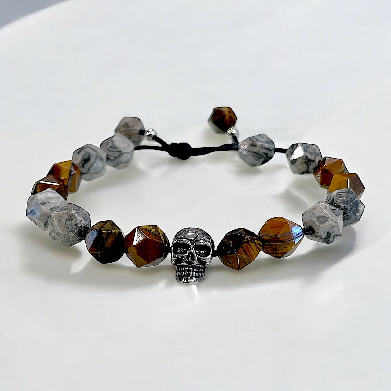 Bracelet Mystérieux