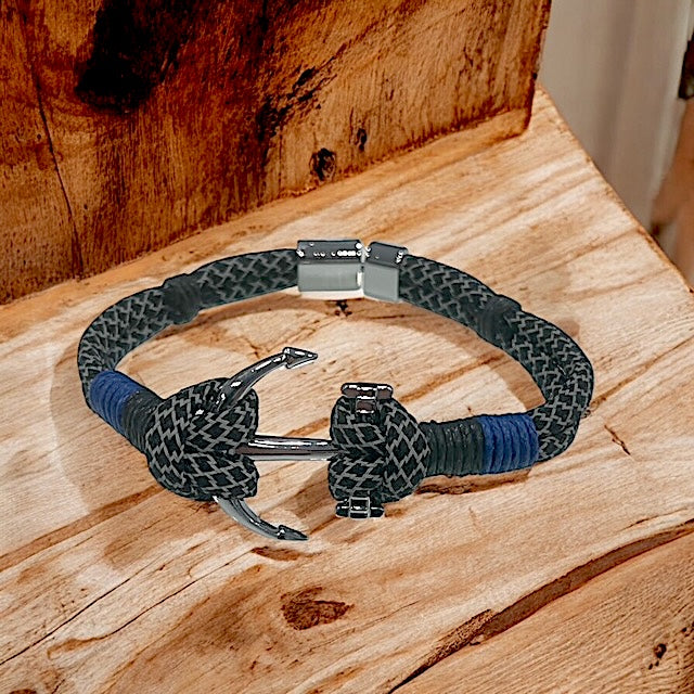 Bracelets Cuir VT 1048 Femme