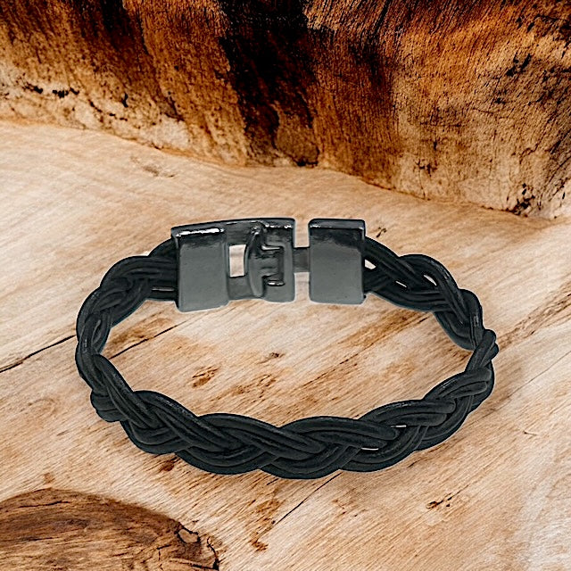 Bracelets Cuir VT 647 Femme
